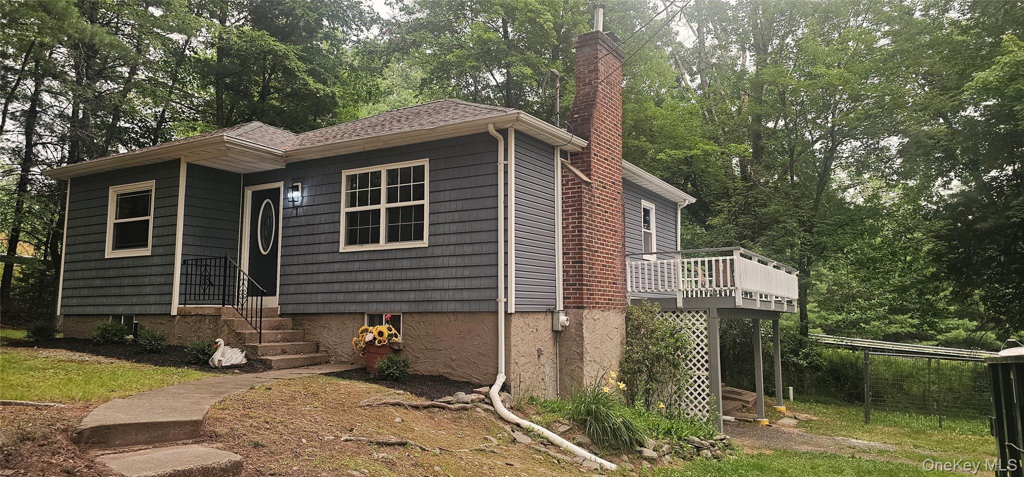 1 Corkscrew Rd Property Photo 1