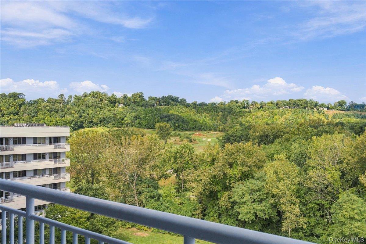 100 Harbor View Drive 651 Property Photo 26