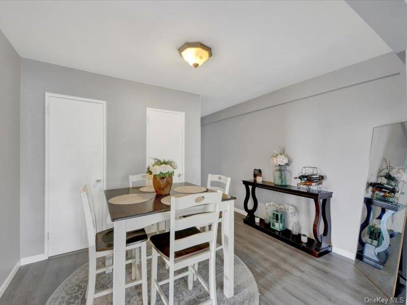 270 N Broadway 6h Property Photo 2