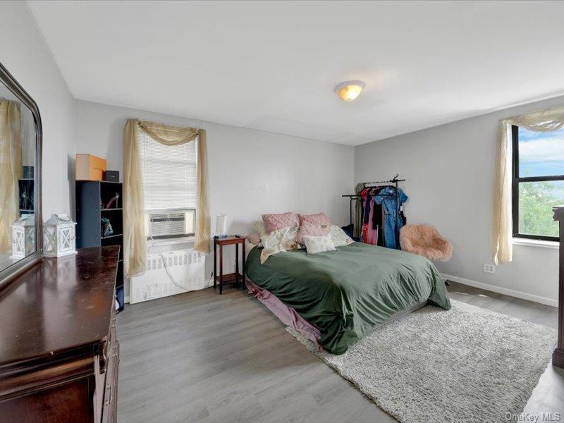 270 N Broadway 6h Property Photo 8