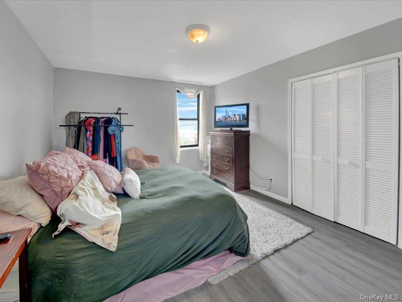 270 N Broadway 6h Property Photo 9