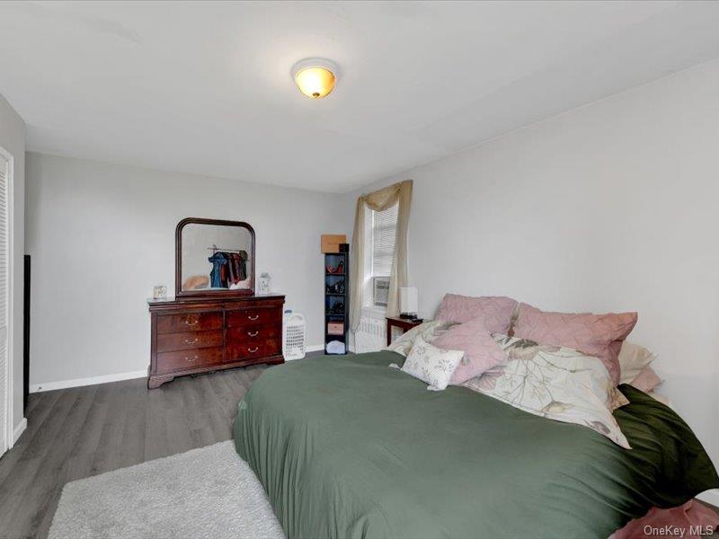 270 N Broadway 6h Property Photo 10