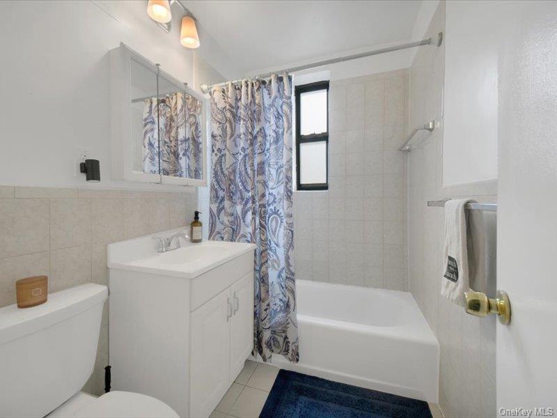 270 N Broadway 6h Property Photo 11