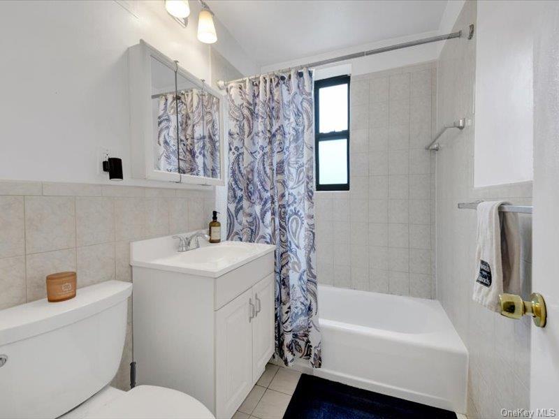 270 N Broadway 6h Property Photo 12