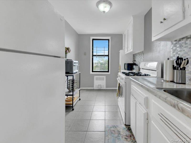 270 N Broadway 6h Property Photo 14