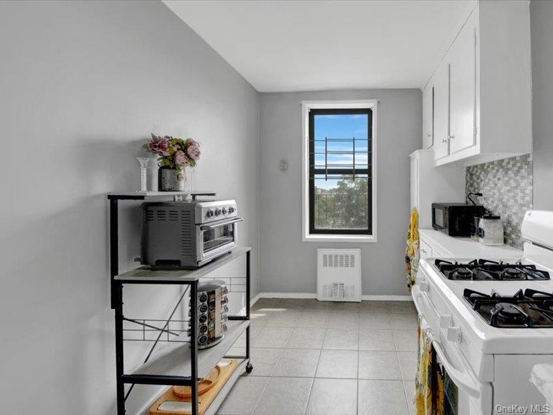 270 N Broadway 6h Property Photo 15