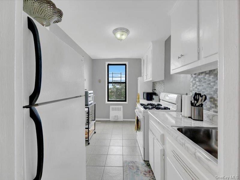 270 N Broadway 6h Property Photo 16