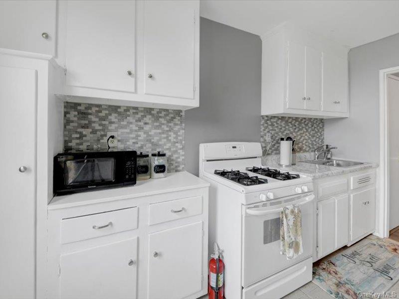 270 N Broadway 6h Property Photo 17