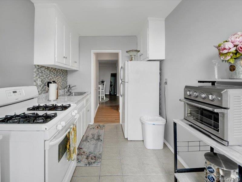 270 N Broadway 6h Property Photo 18