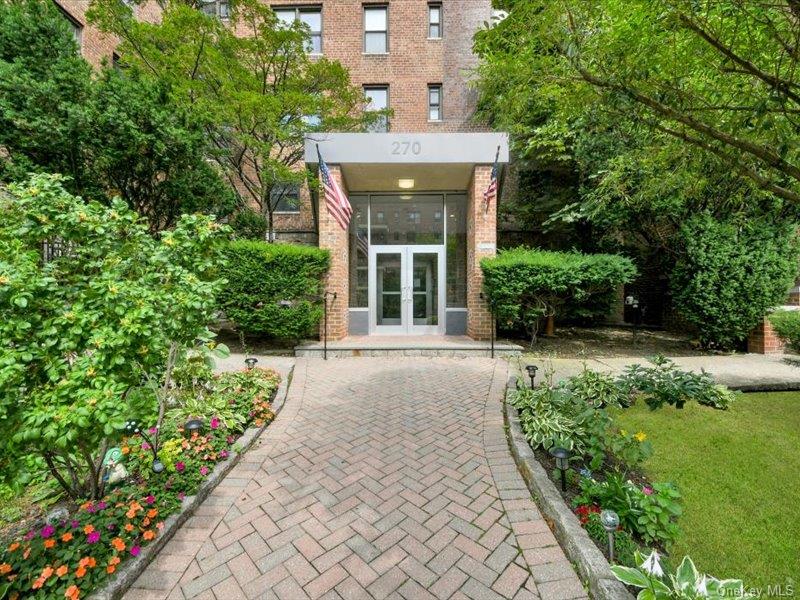 270 N Broadway 6h Property Photo 21