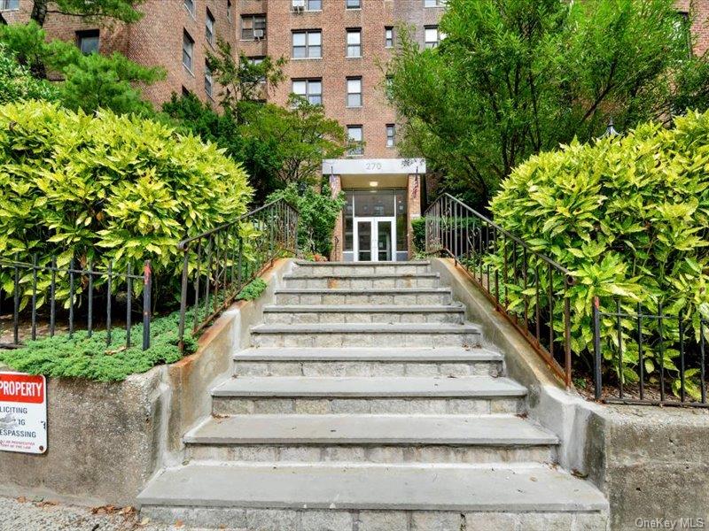 270 N Broadway 6h Property Photo 22