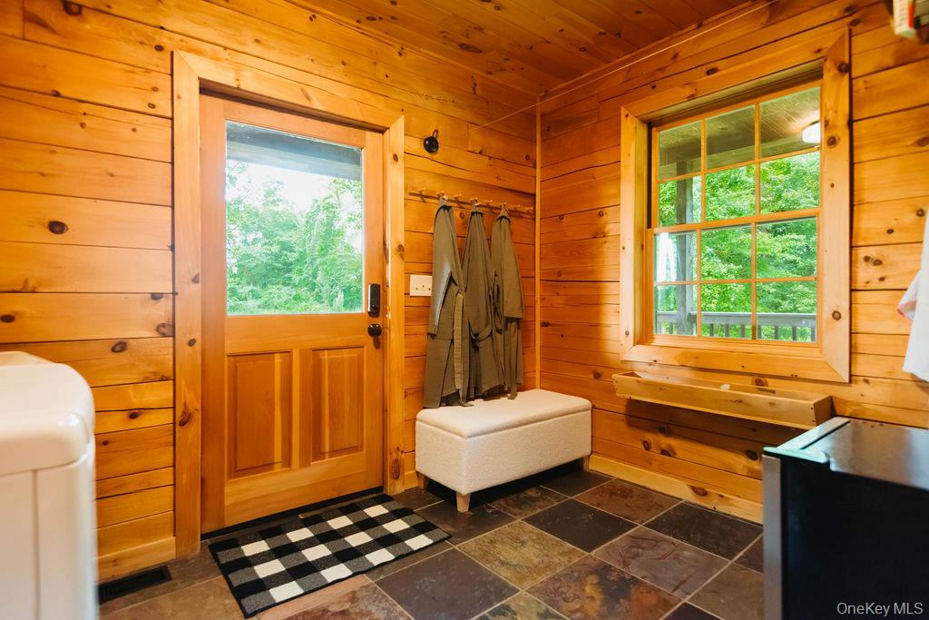 86 Sunset View Drive Property Photo 15