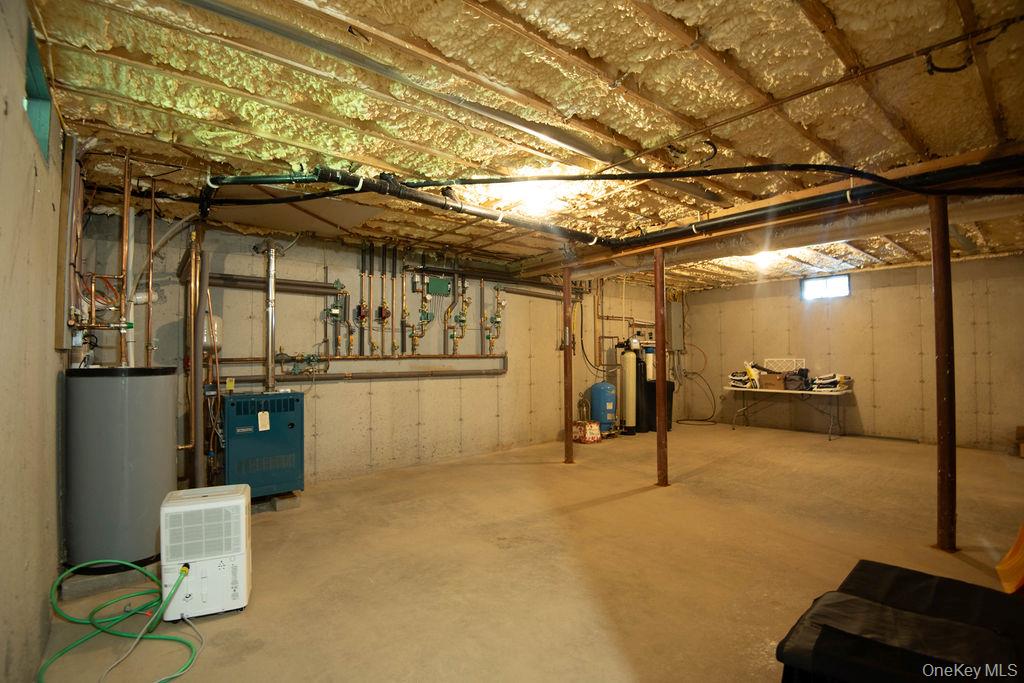 86 Sunset View Drive Property Photo 35