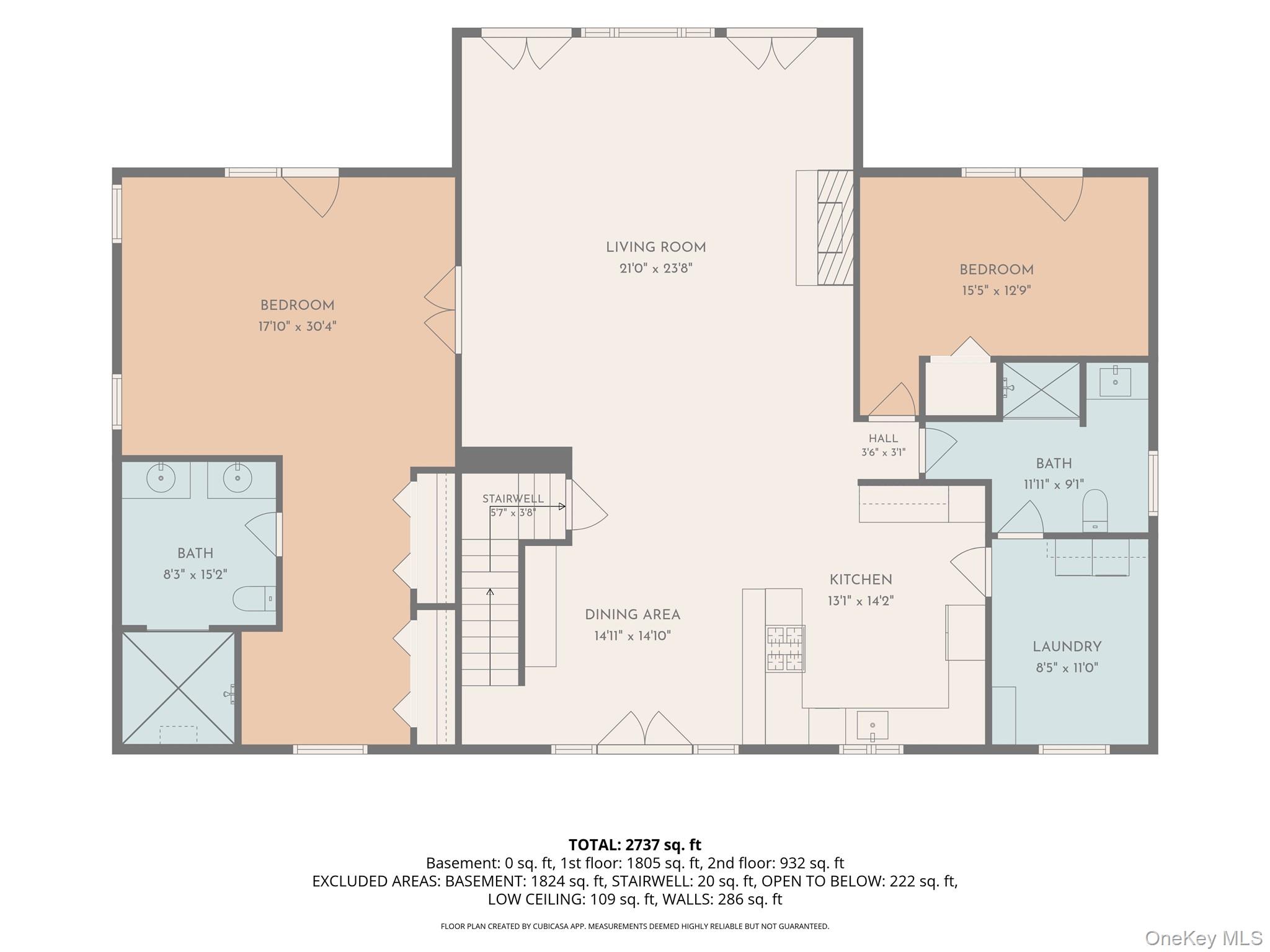 86 Sunset View Drive Property Photo 41