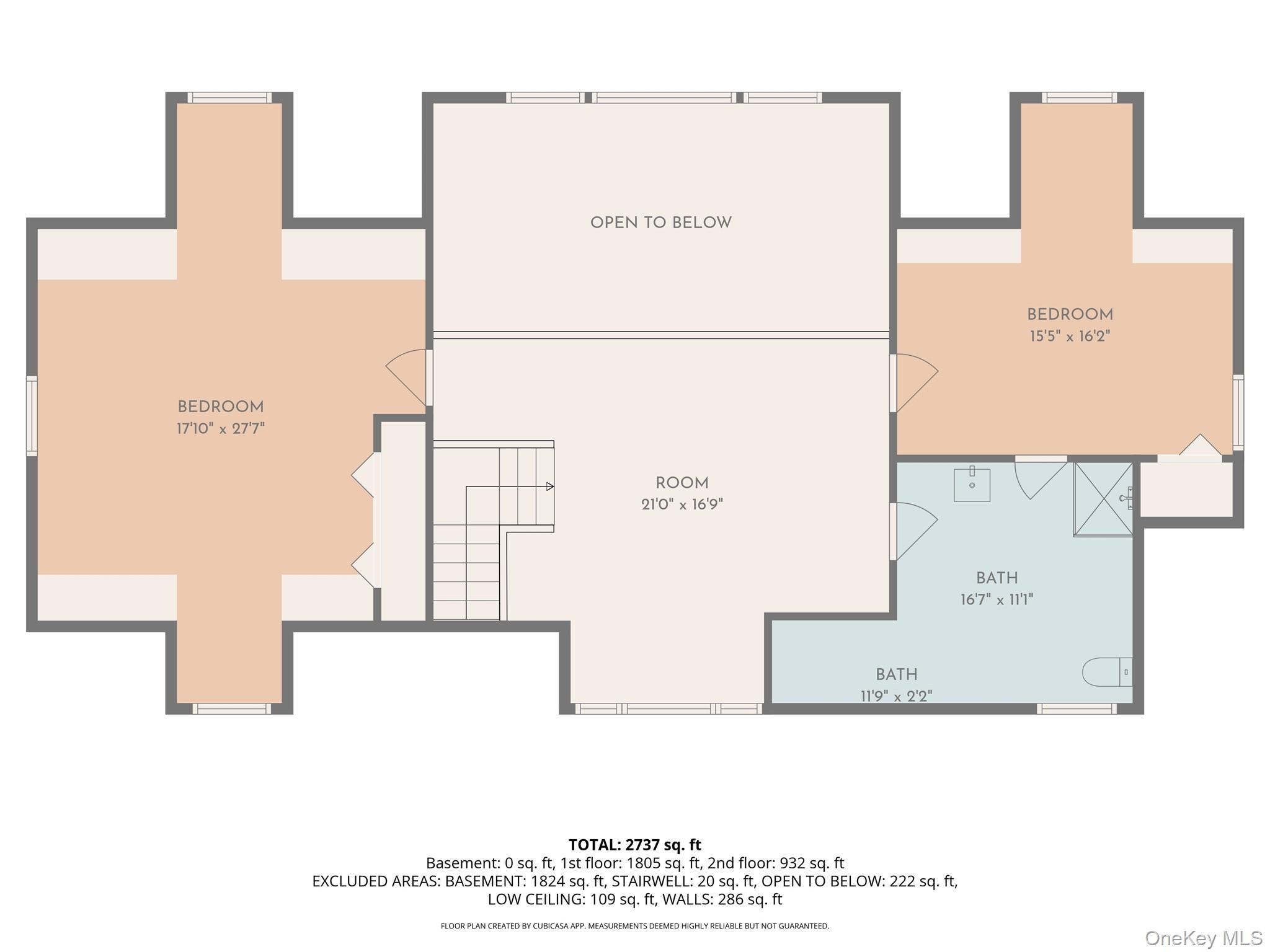 86 Sunset View Drive Property Photo 42