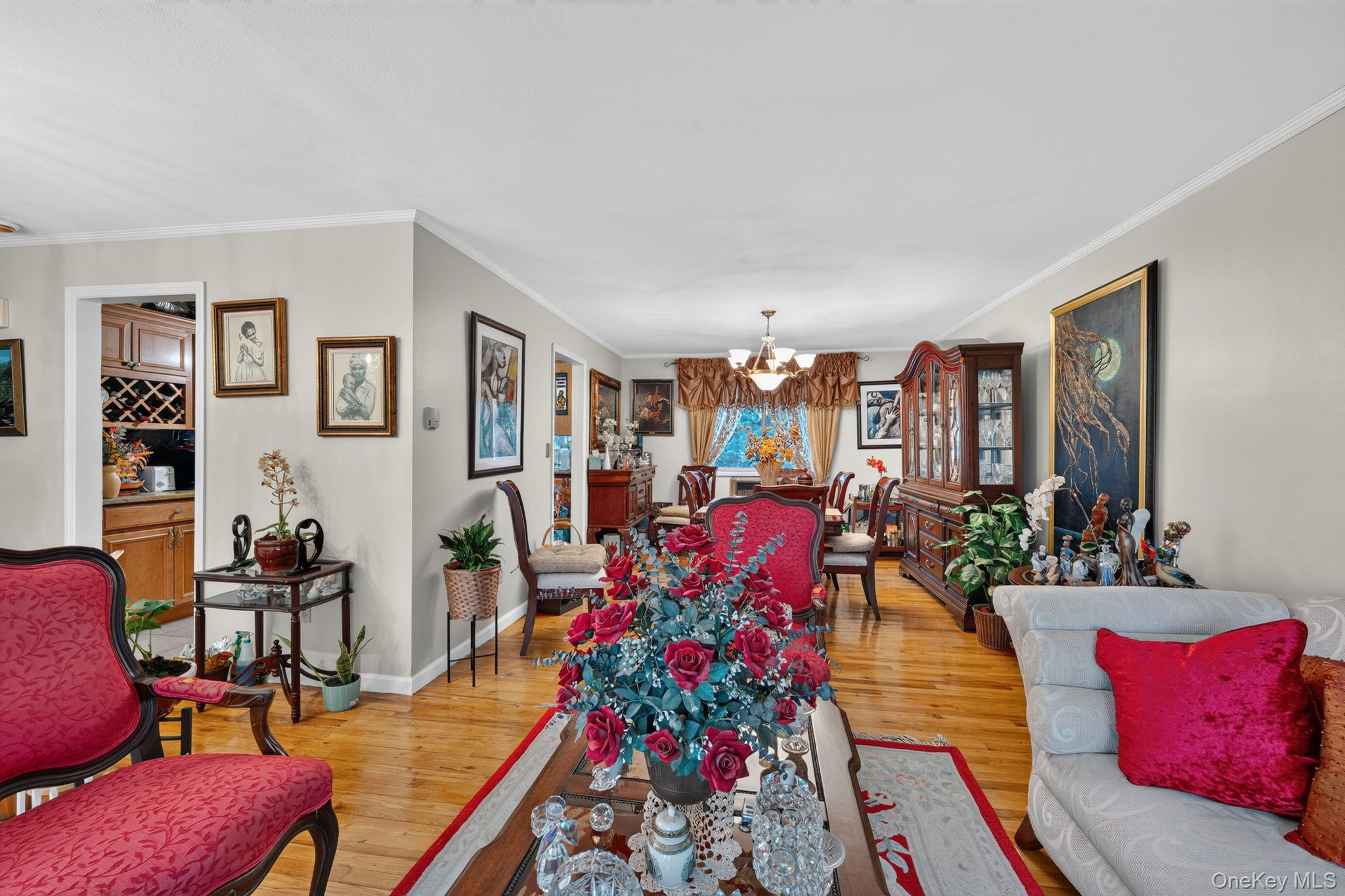2496 Enid Court Property Photo 10