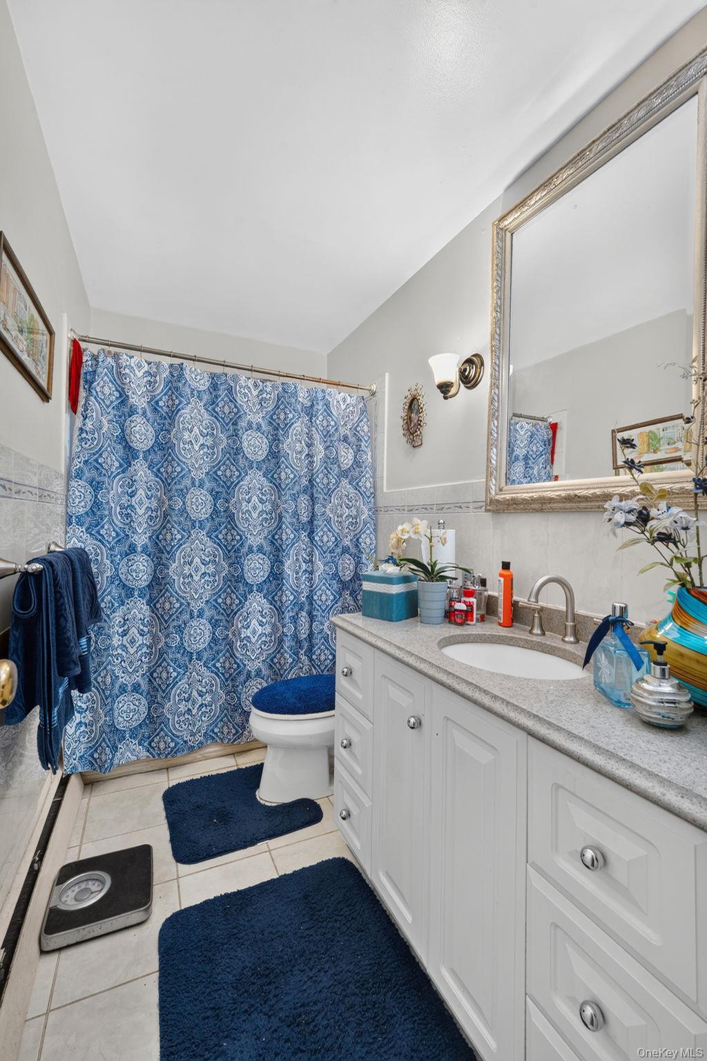 2496 Enid Court Property Photo 13