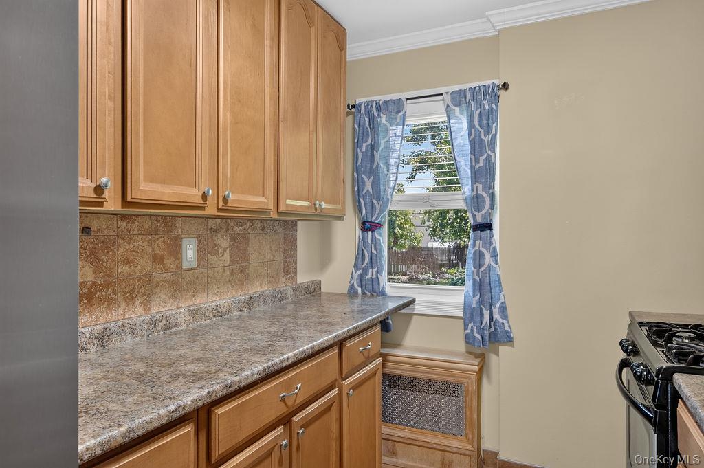 103 Wiltshire Road D8 Property Photo 11