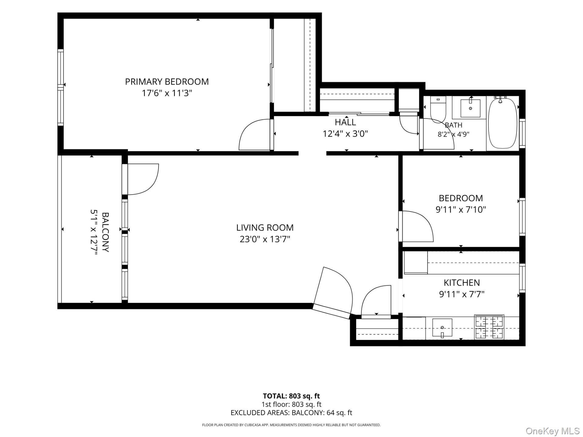 103 Wiltshire Road D8 Property Photo 27