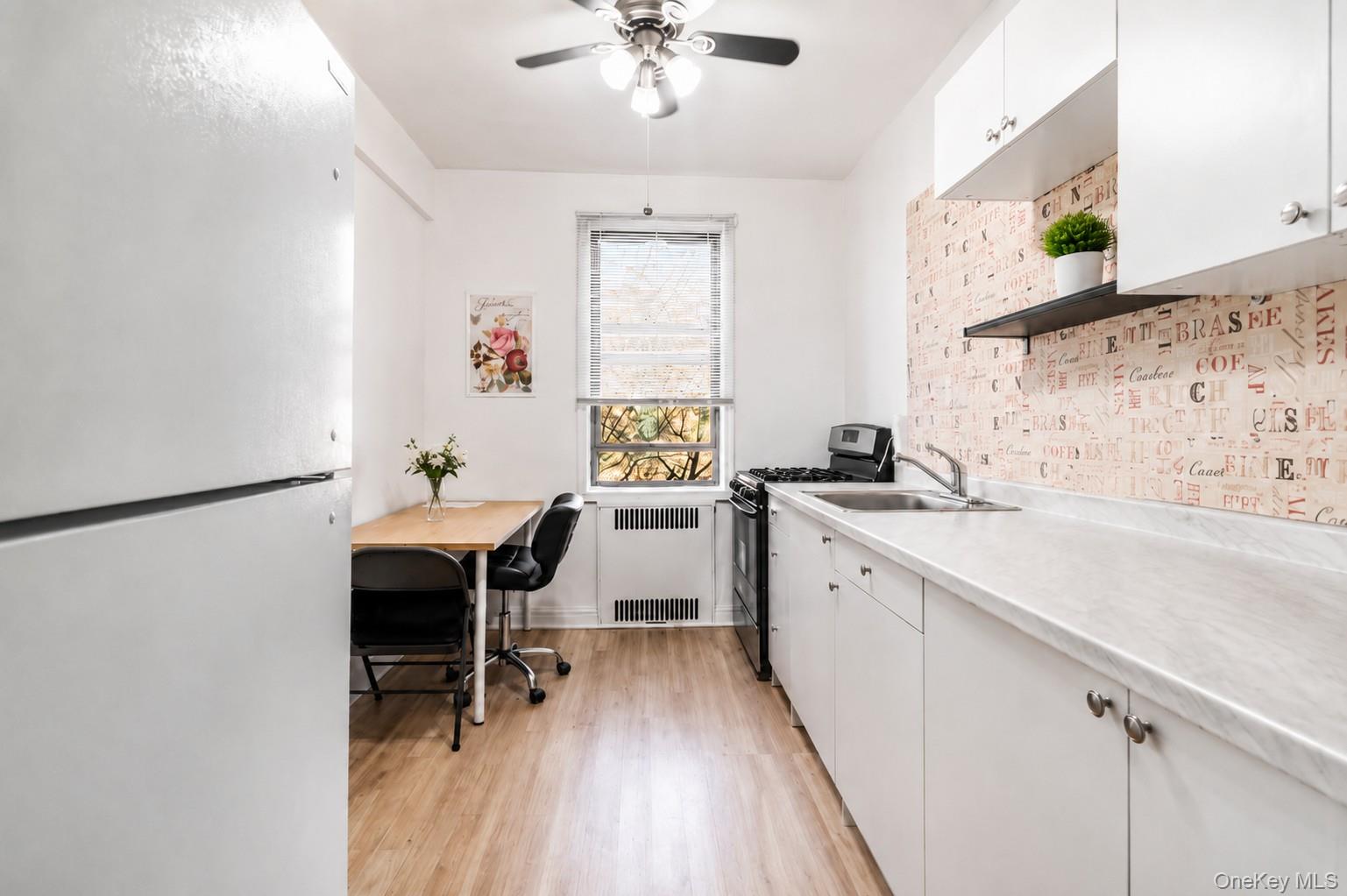 69-10 Yellowstone Boulevard 505 Property Photo 6
