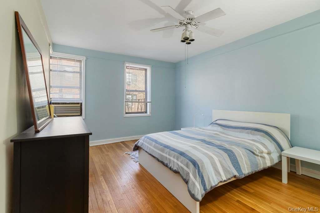 69-10 Yellowstone Boulevard 505 Property Photo 9