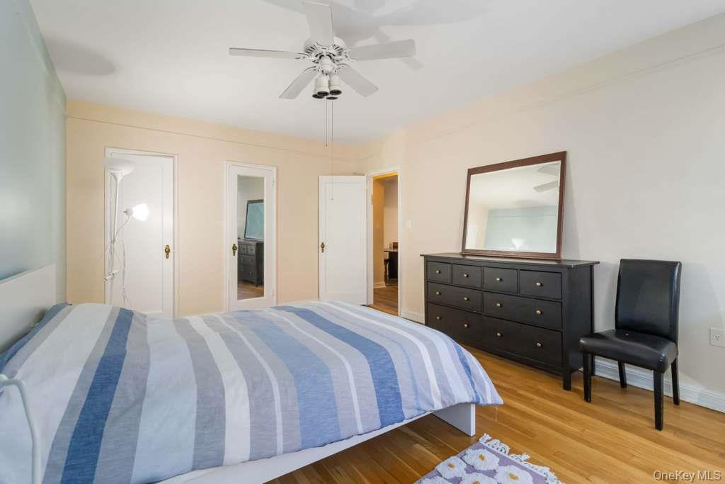 69-10 Yellowstone Boulevard 505 Property Photo 10