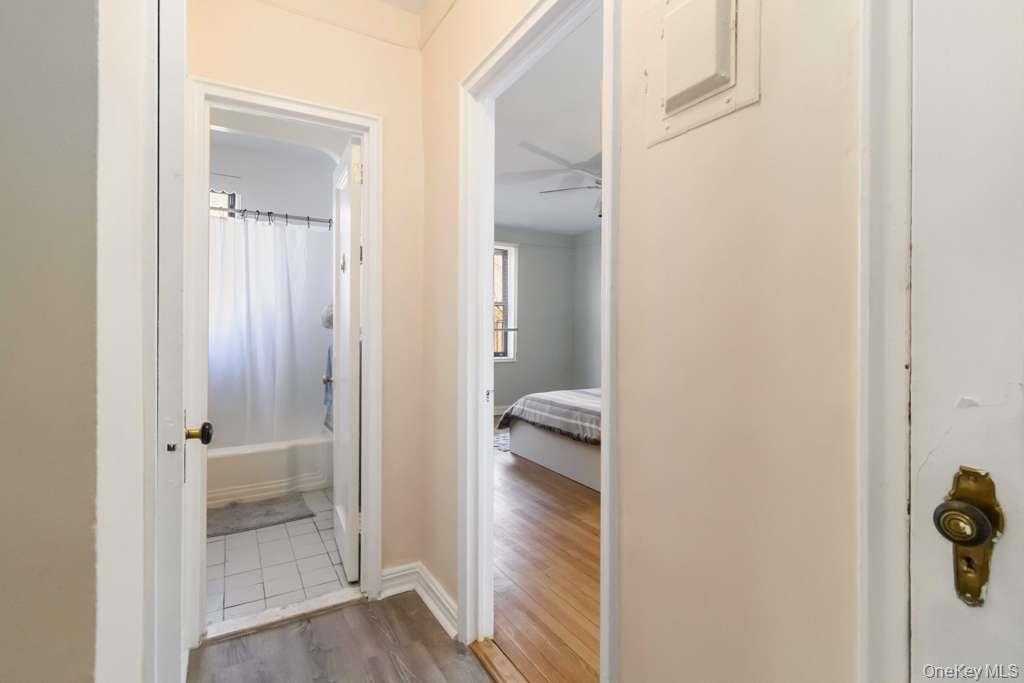 69-10 Yellowstone Boulevard 505 Property Photo 11