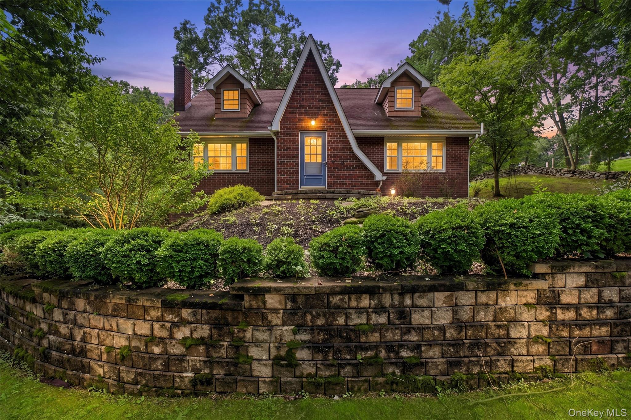 61 Bowe Lane Property Photo 1
