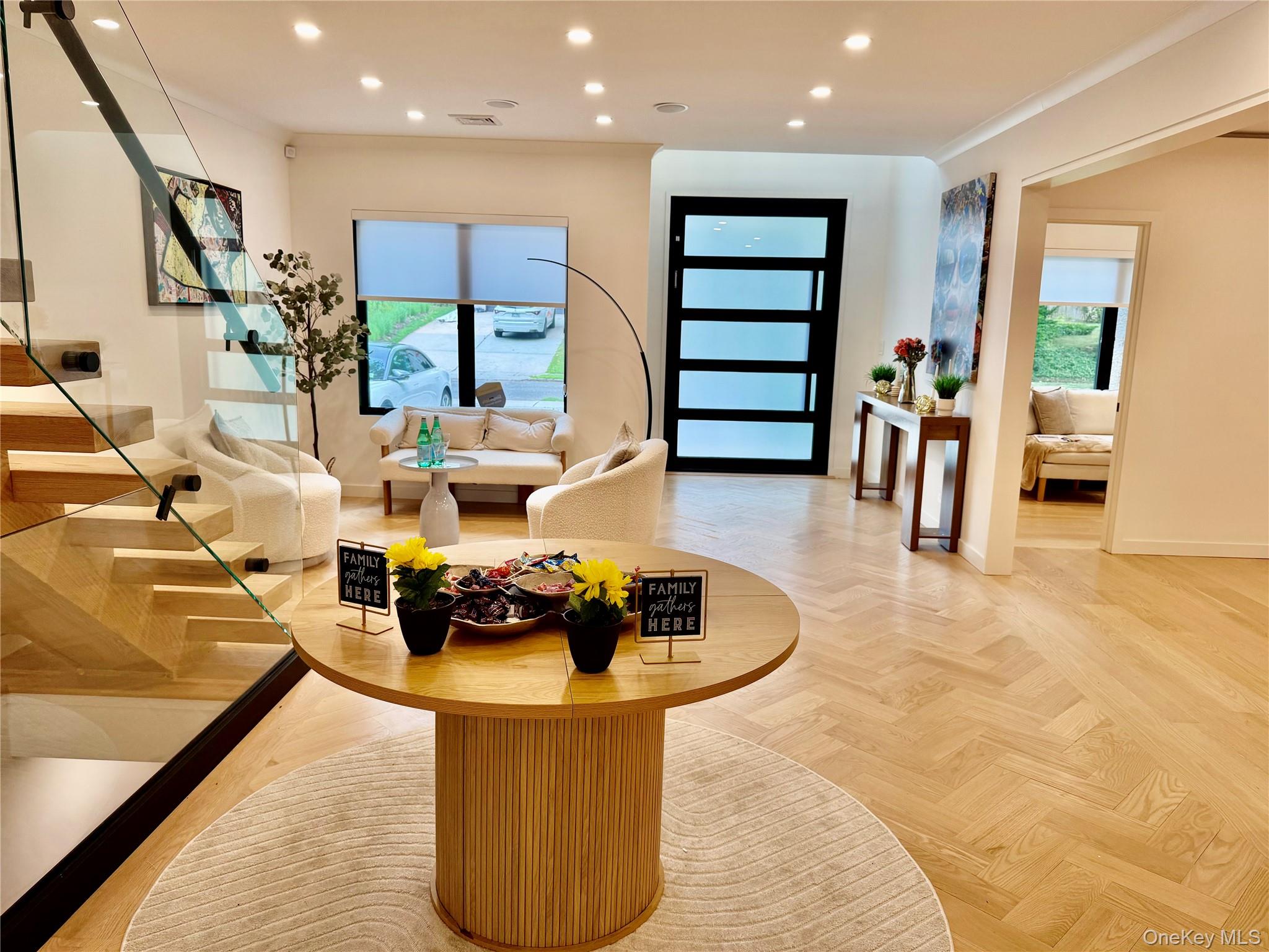 1 Bentley Road Property Photo 2