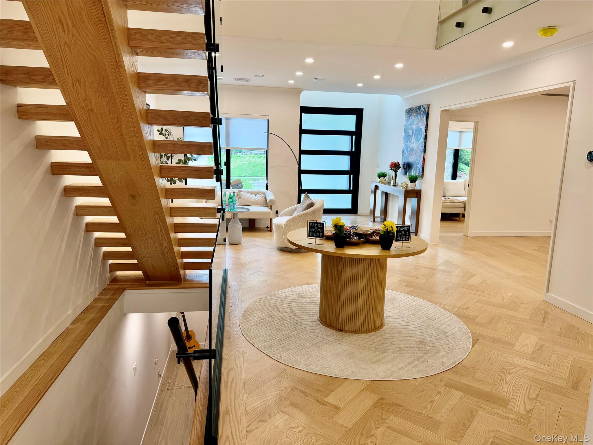 1 Bentley Road Property Photo 3