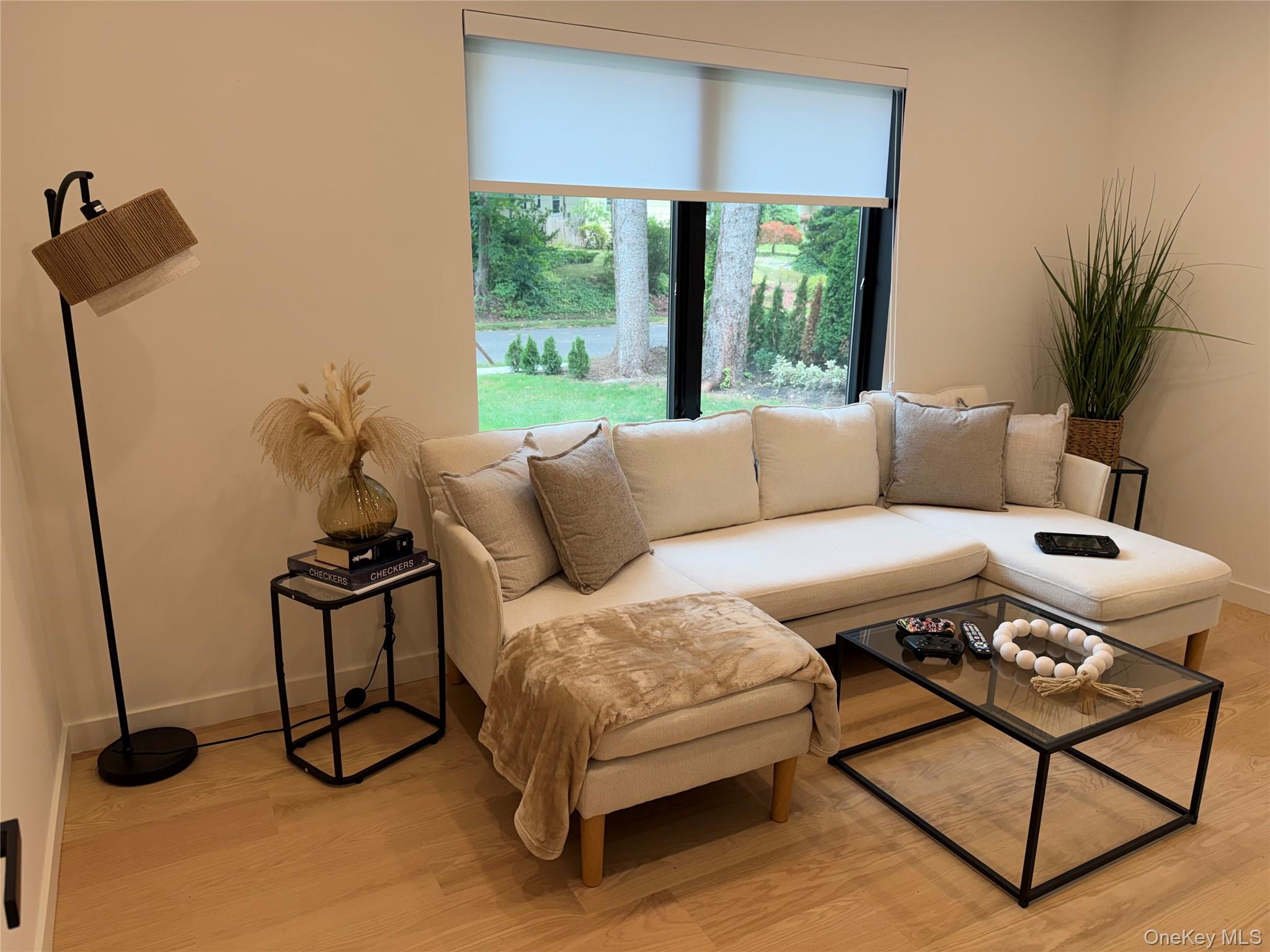 1 Bentley Road Property Photo 5