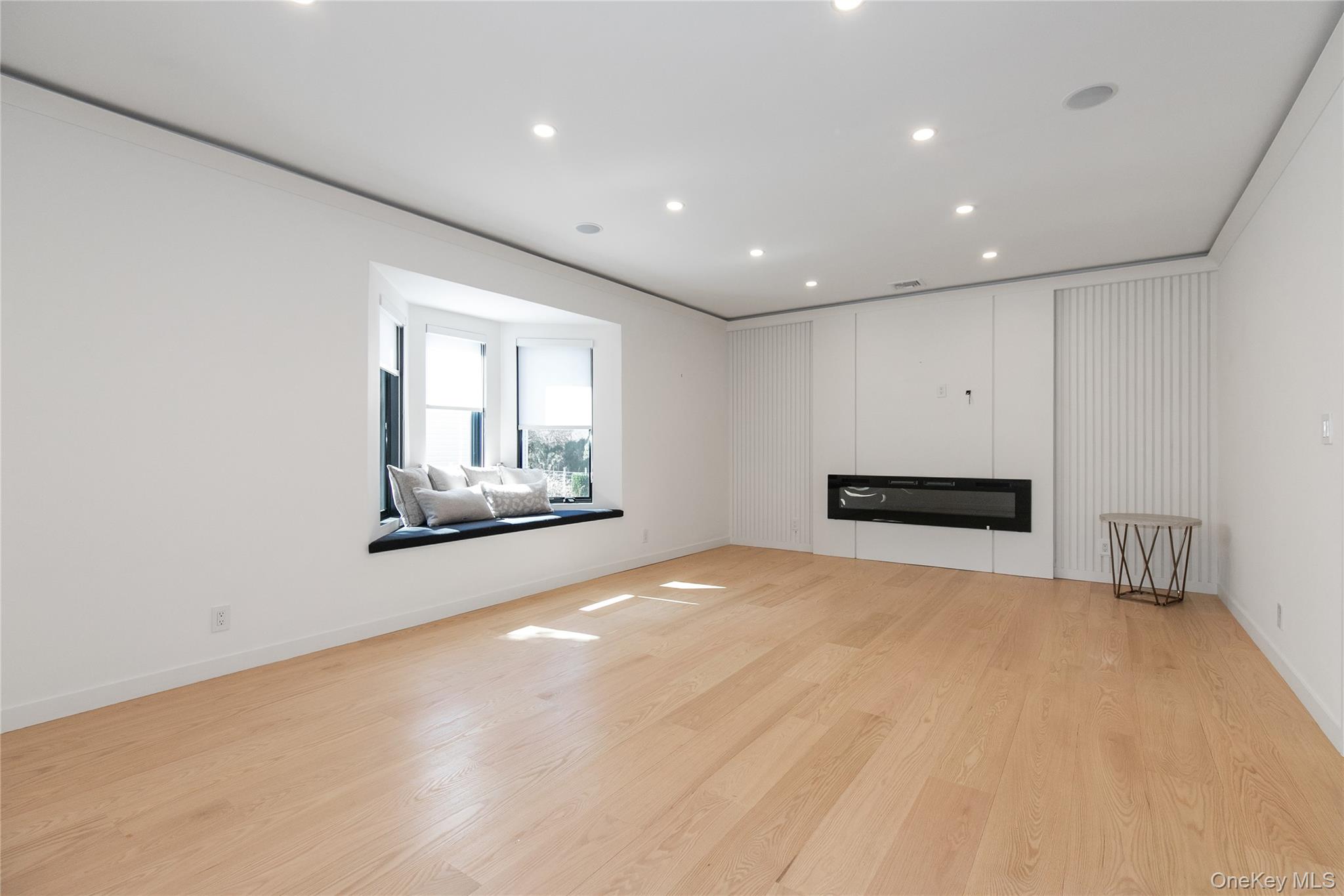1 Bentley Road Property Photo 7