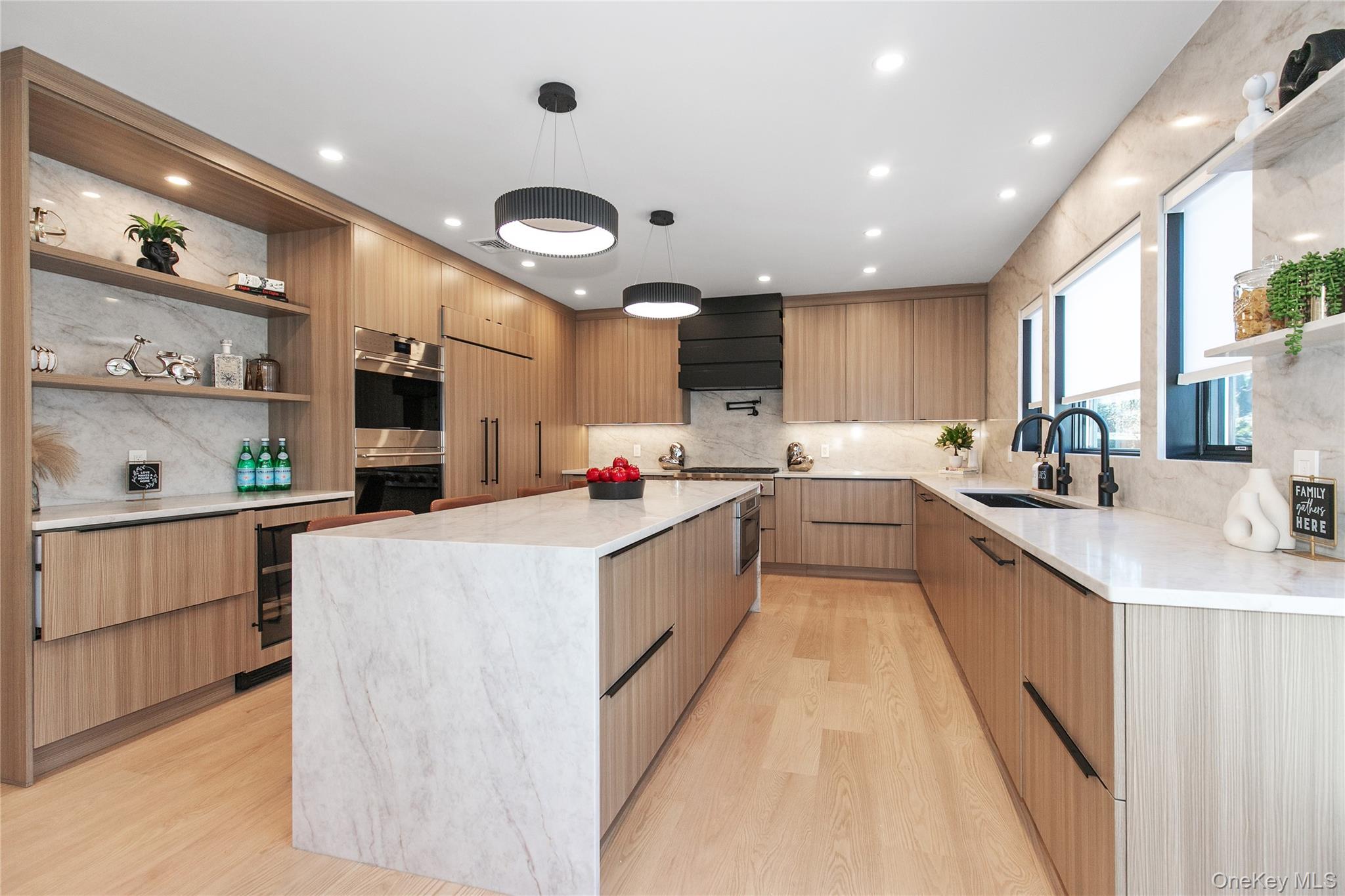 1 Bentley Road Property Photo 8