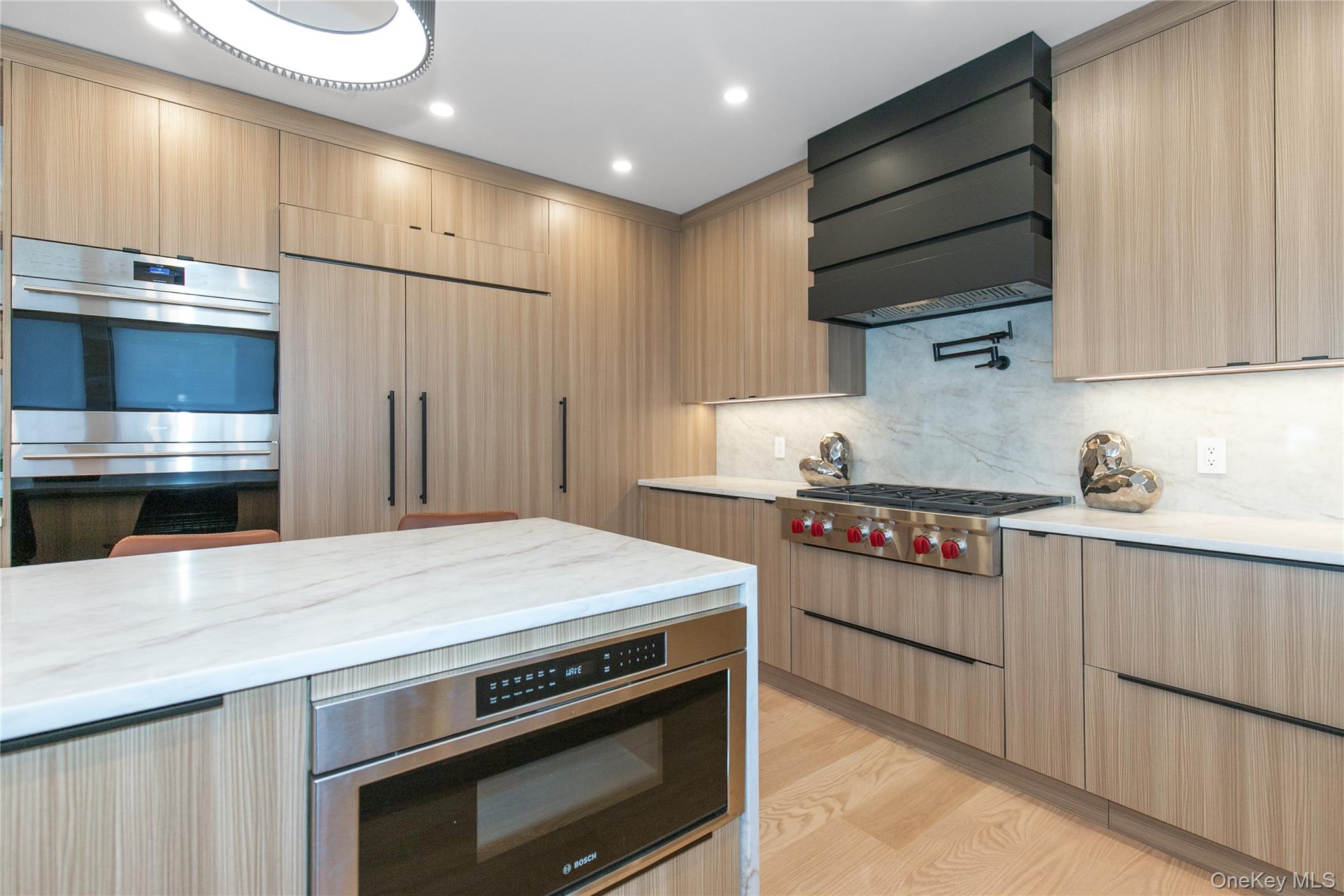 1 Bentley Road Property Photo 9