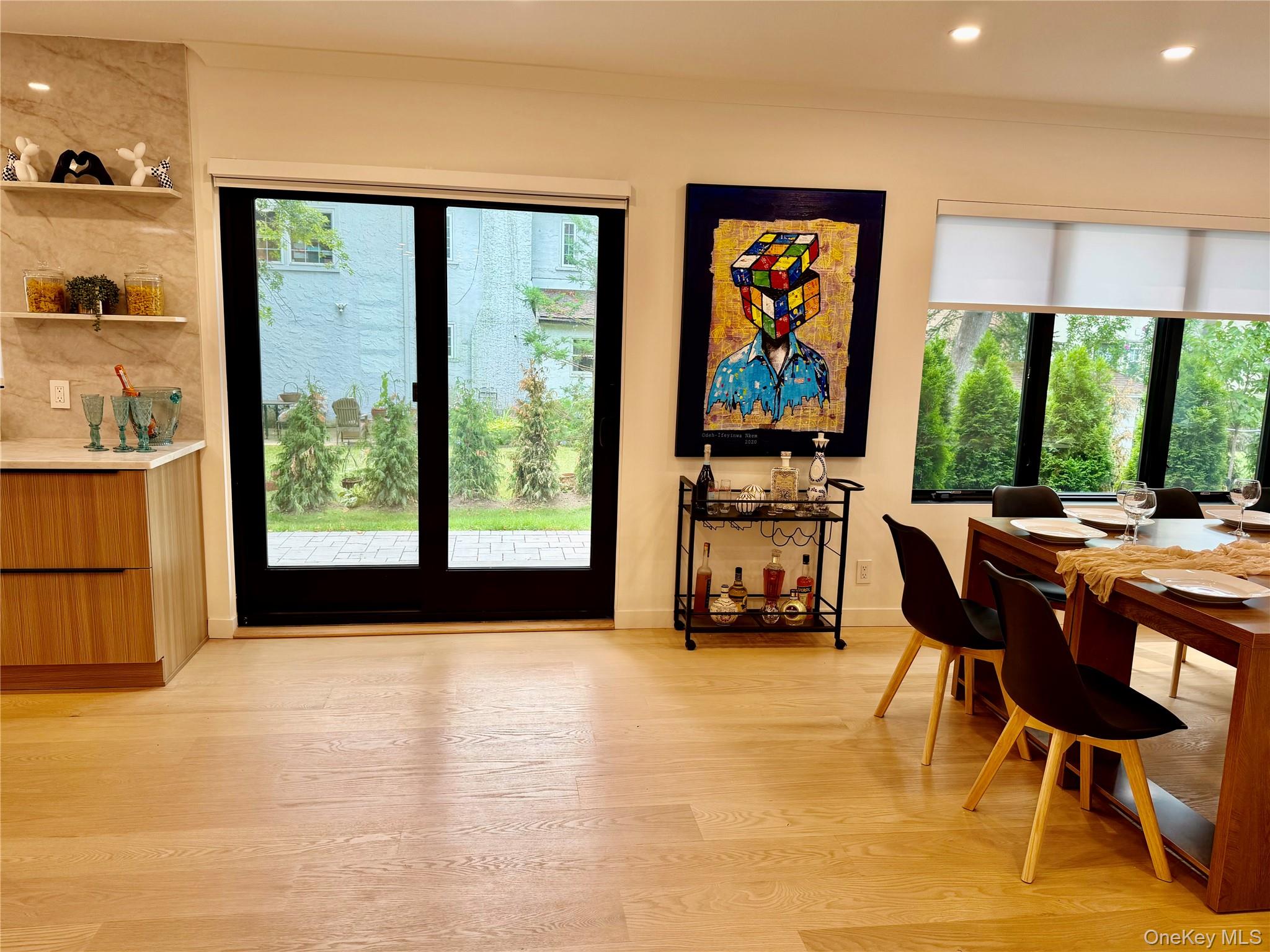 1 Bentley Road Property Photo 12