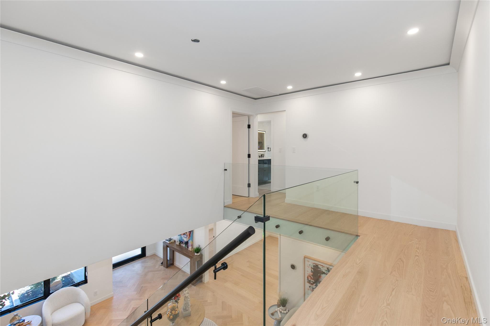 1 Bentley Road Property Photo 18
