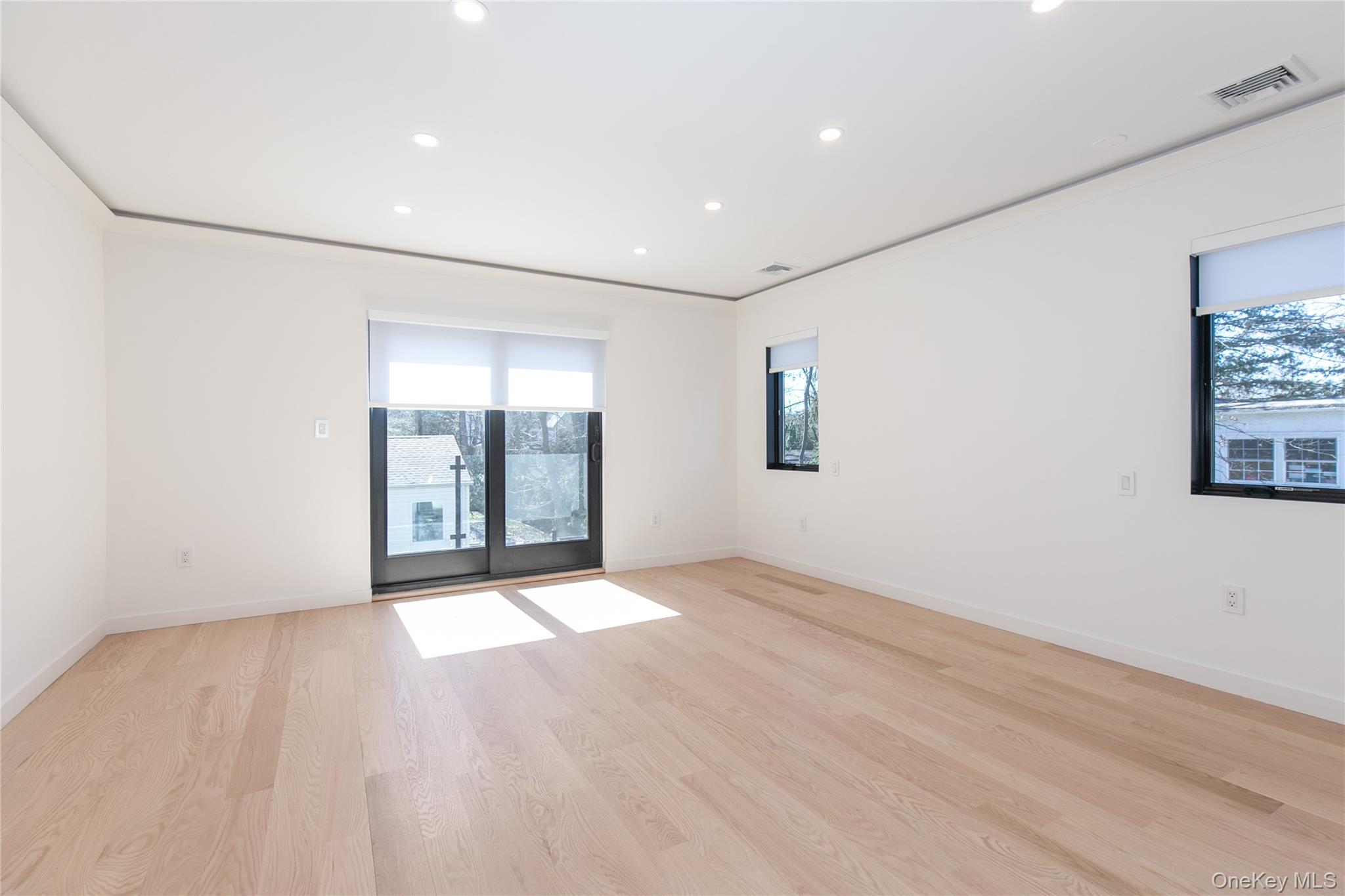1 Bentley Road Property Photo 19