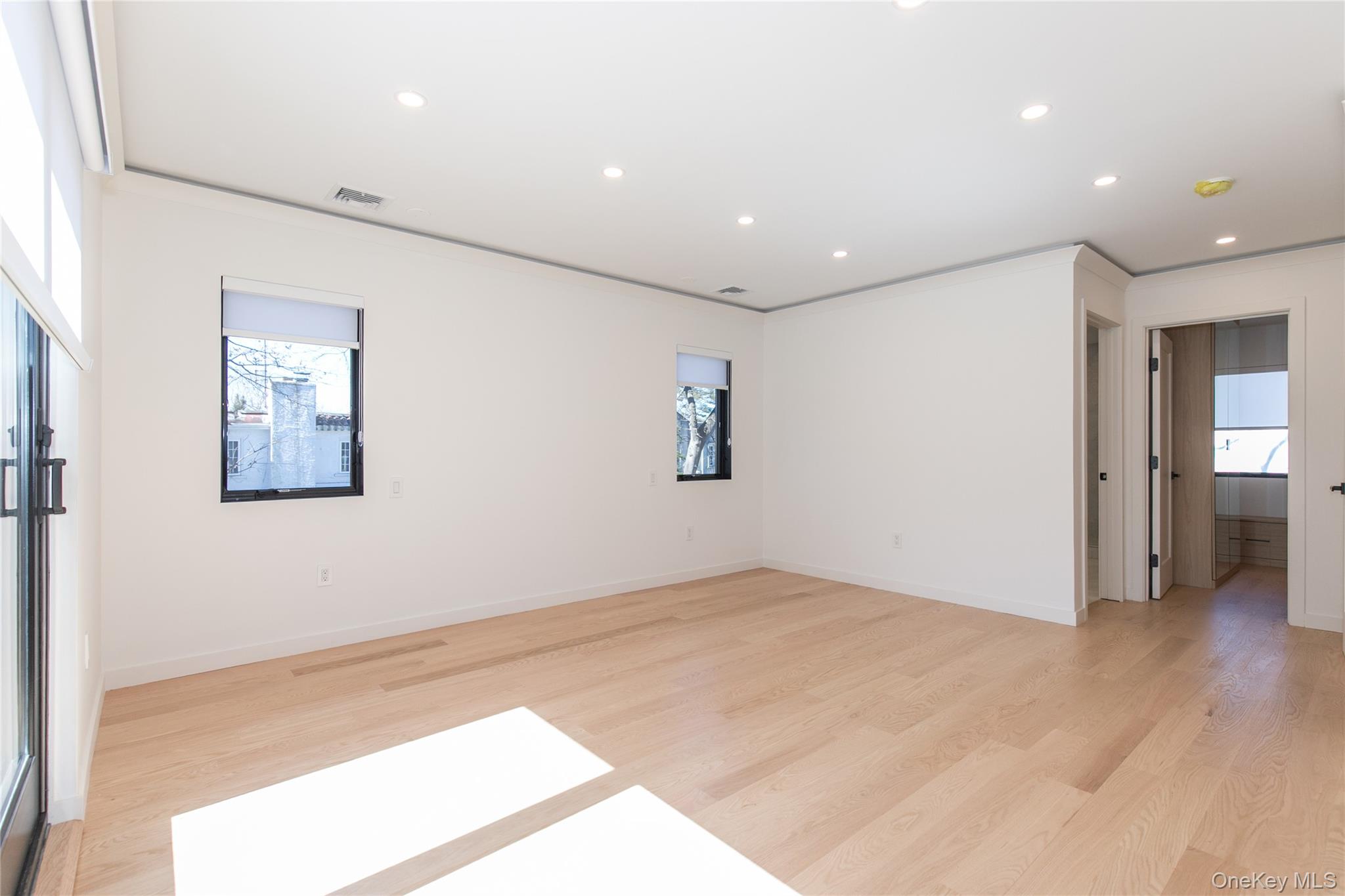 1 Bentley Road Property Photo 20