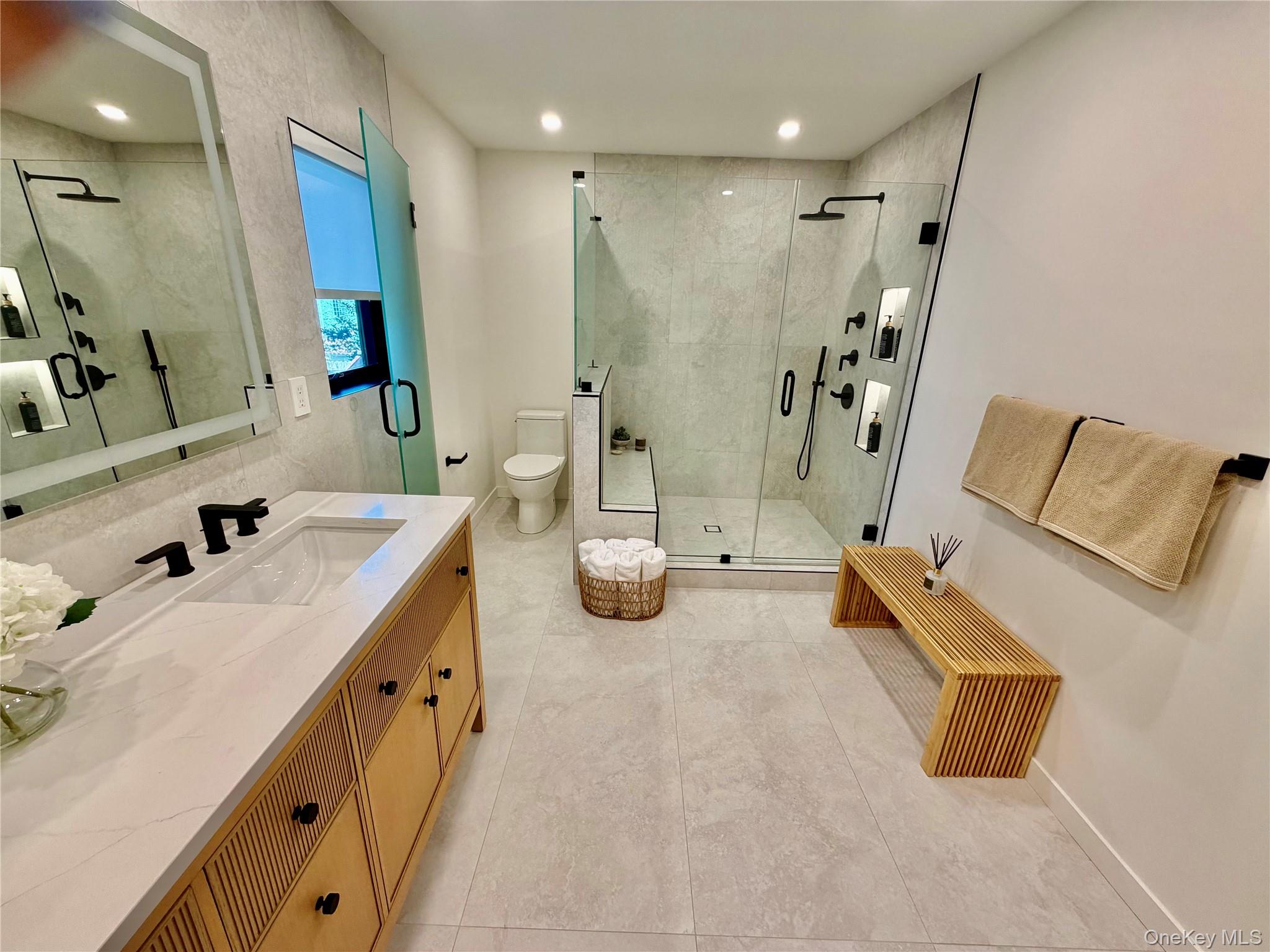 1 Bentley Road Property Photo 21