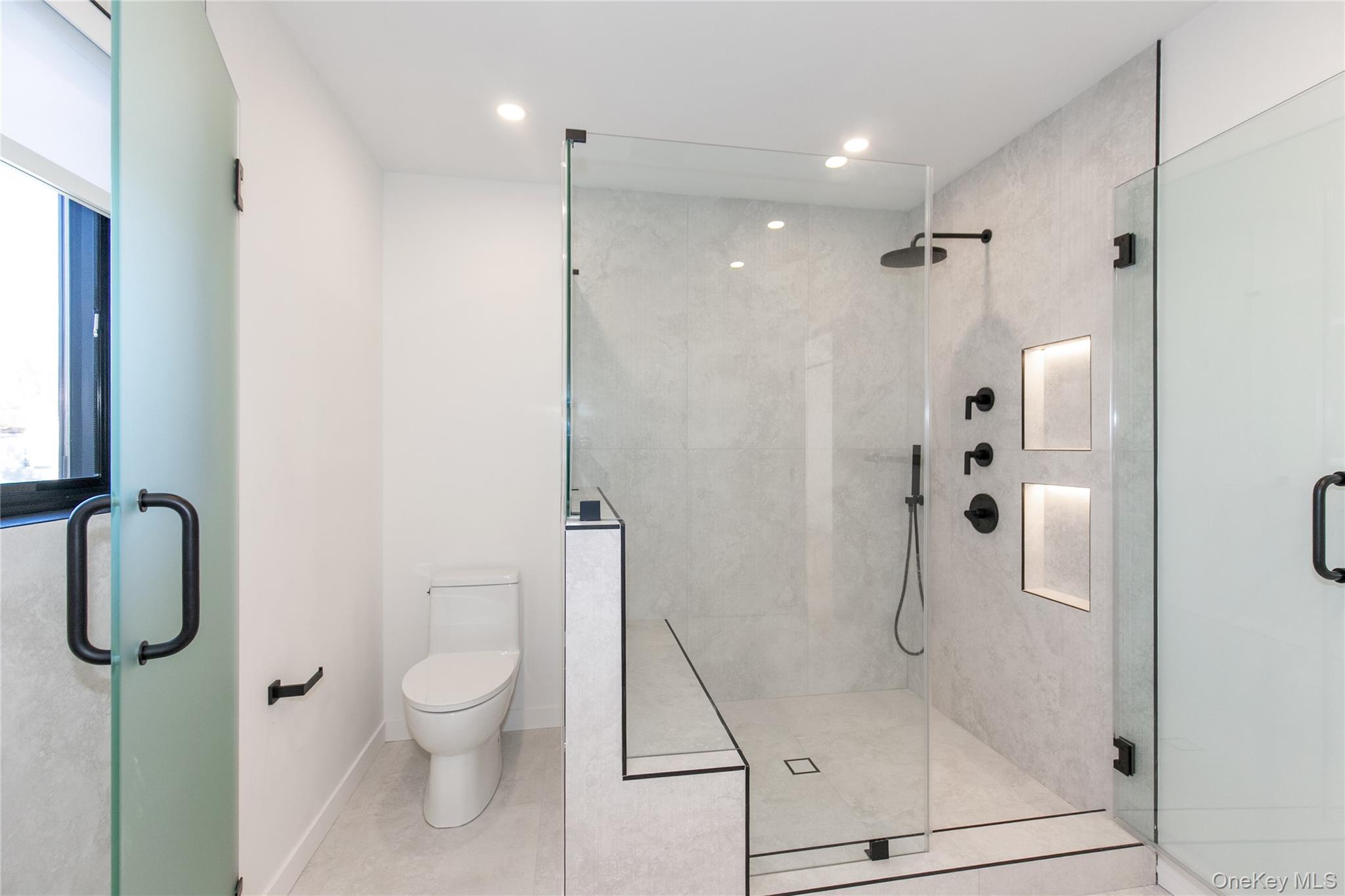 1 Bentley Road Property Photo 22