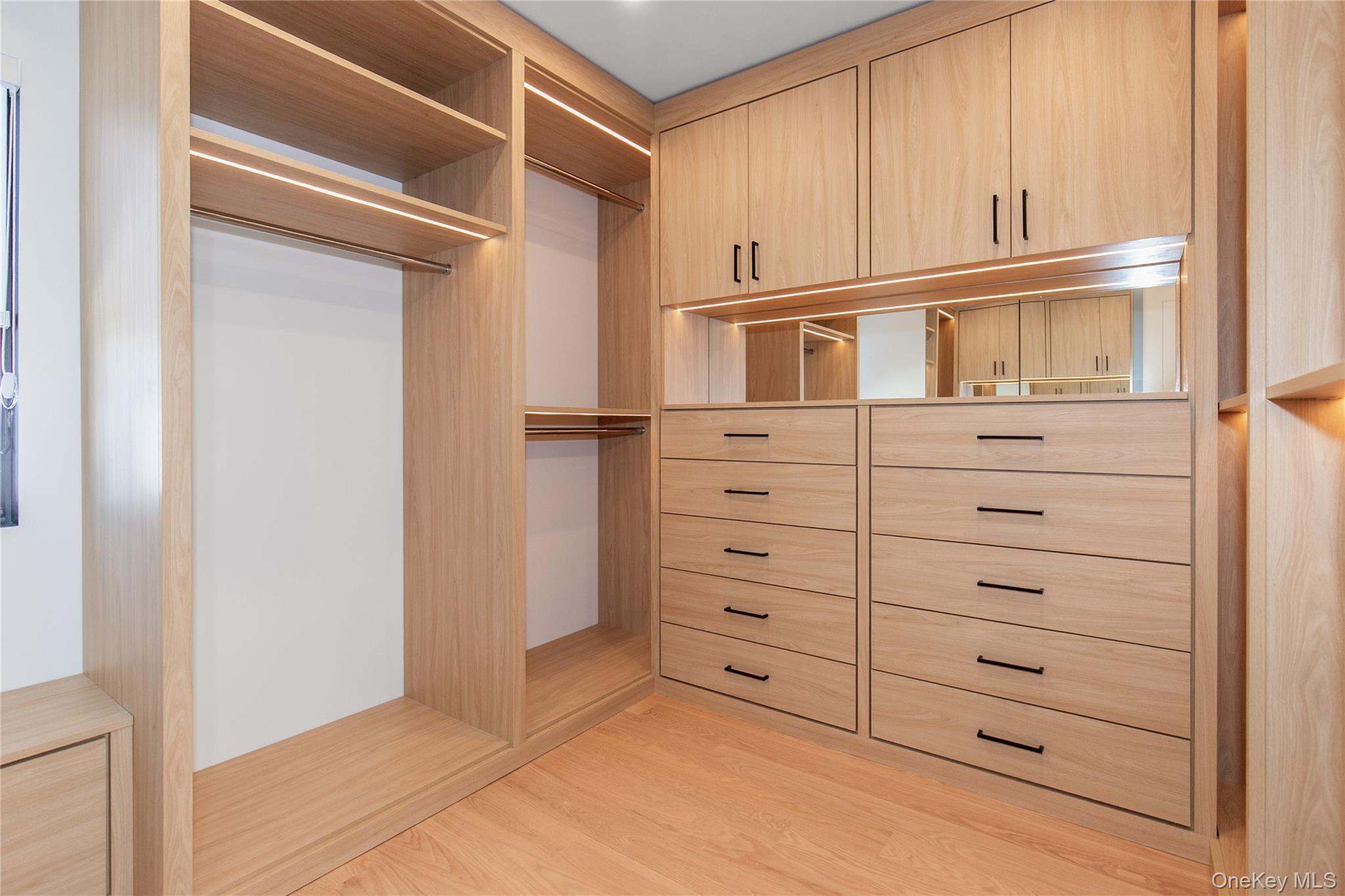 1 Bentley Road Property Photo 23
