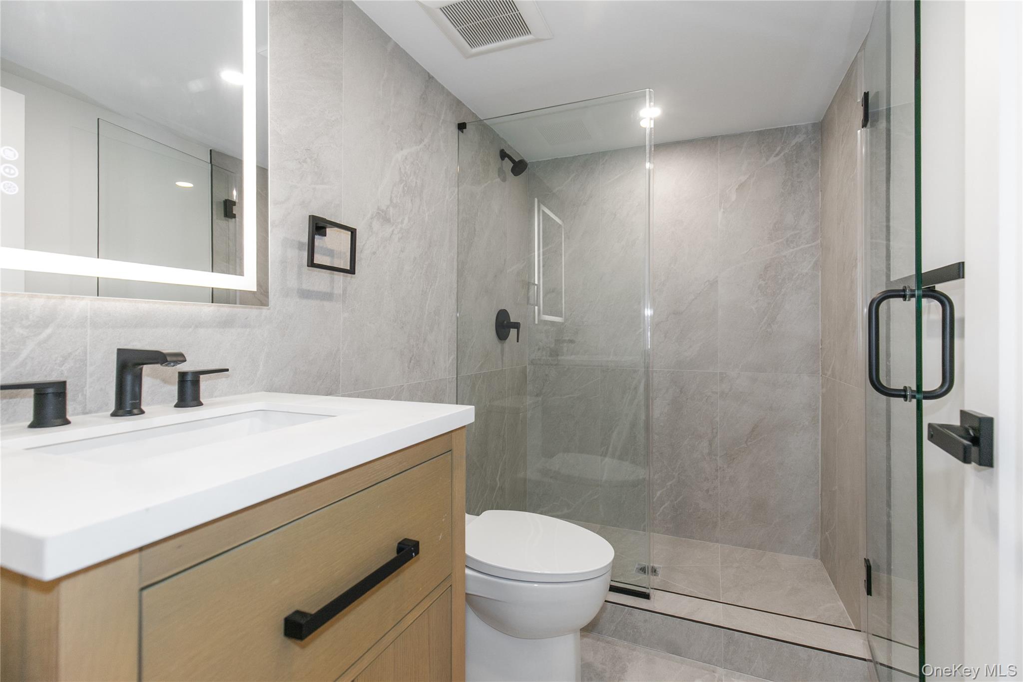 1 Bentley Road Property Photo 26