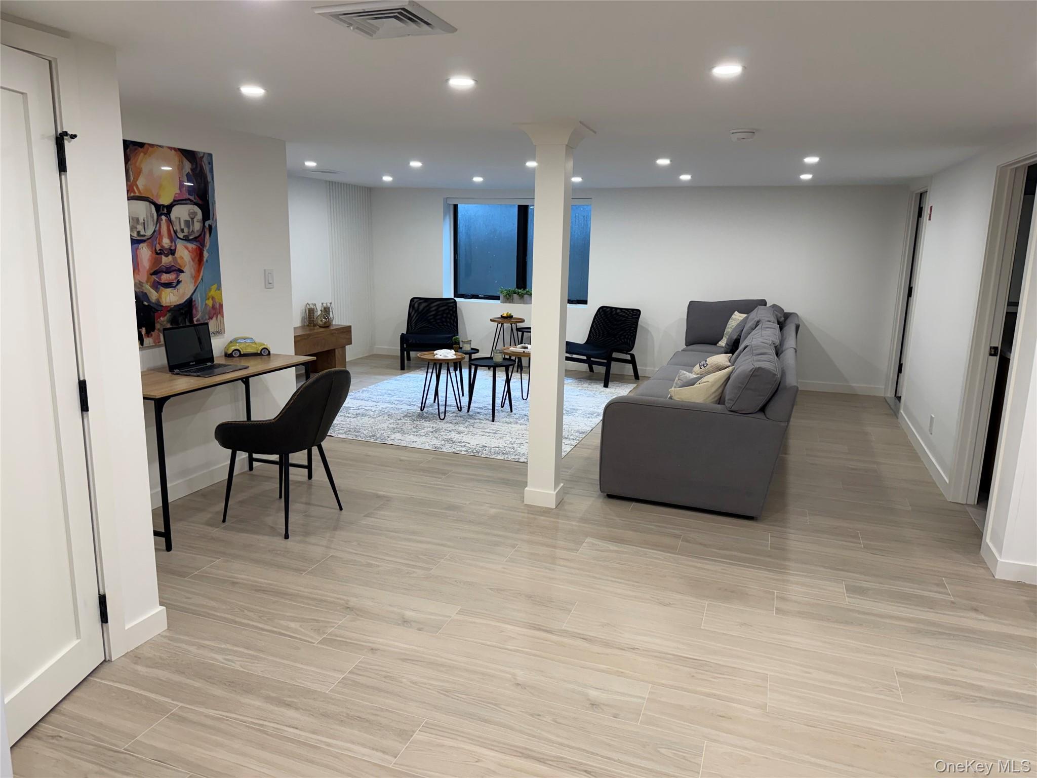1 Bentley Road Property Photo 27