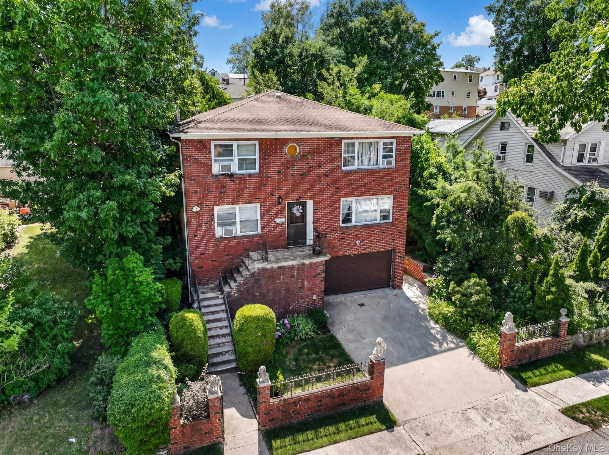 33 Westerly Street Property Photo 2