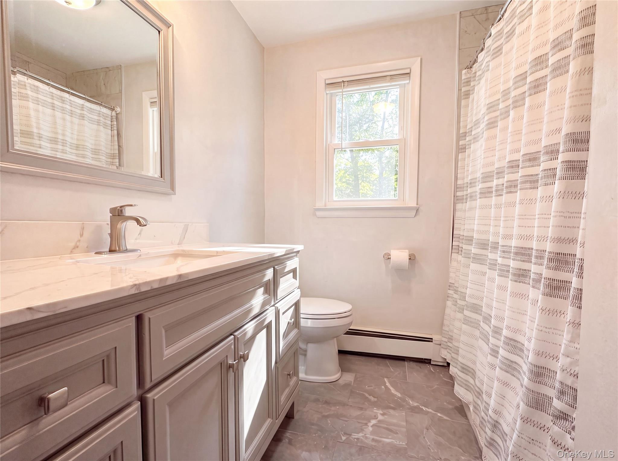 33 Westerly Street Property Photo 8