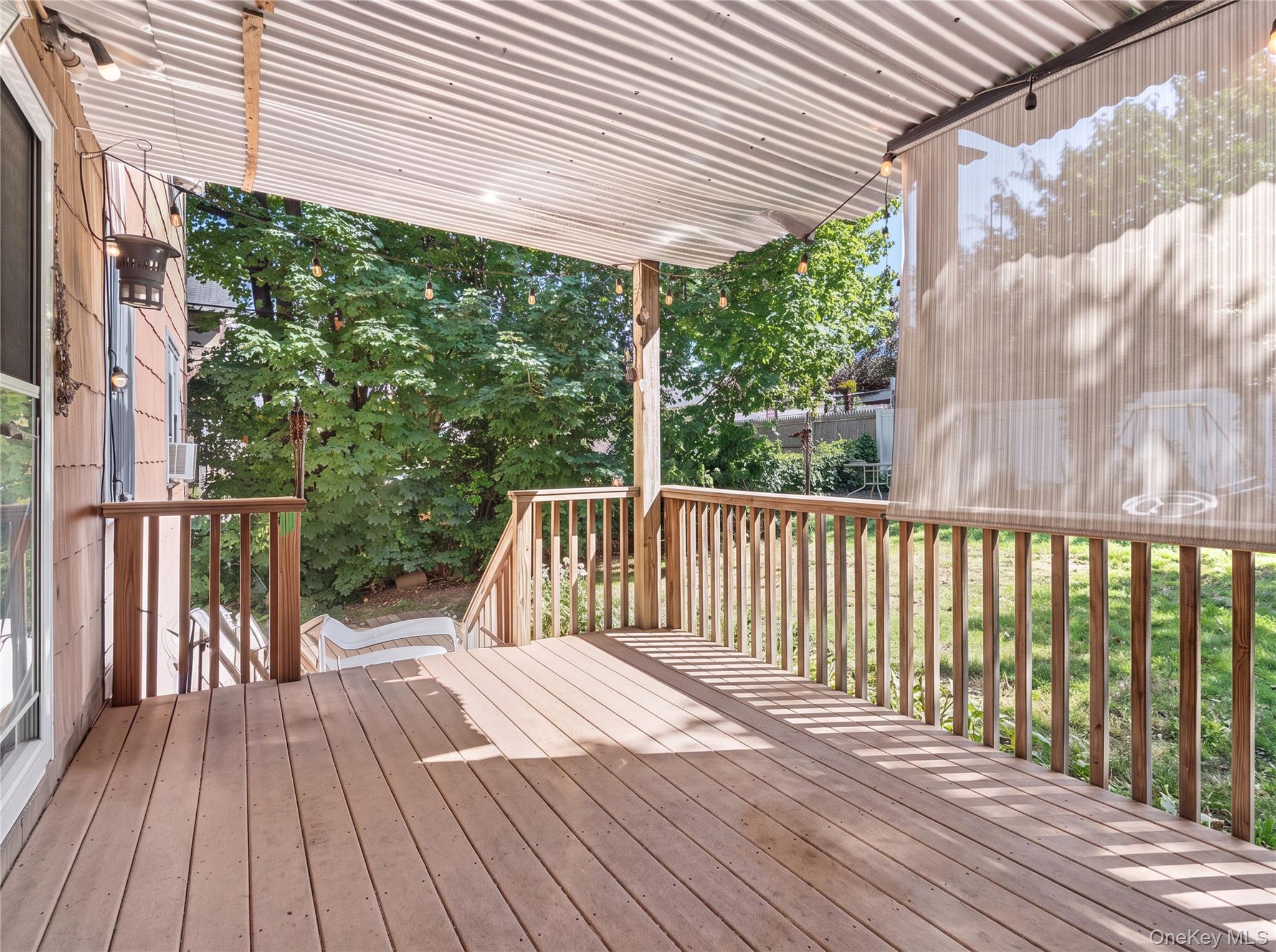 33 Westerly Street Property Photo 9