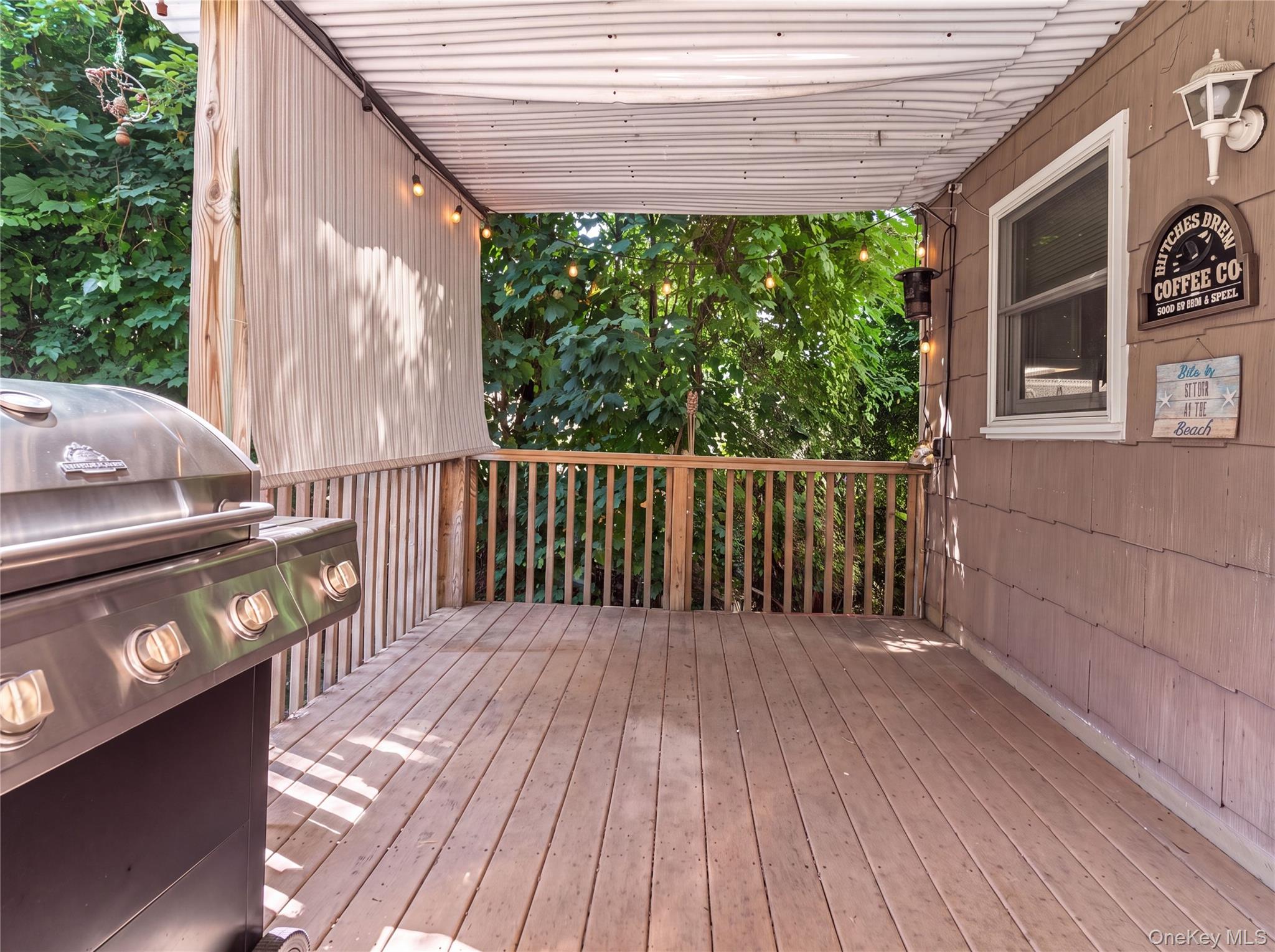 33 Westerly Street Property Photo 10