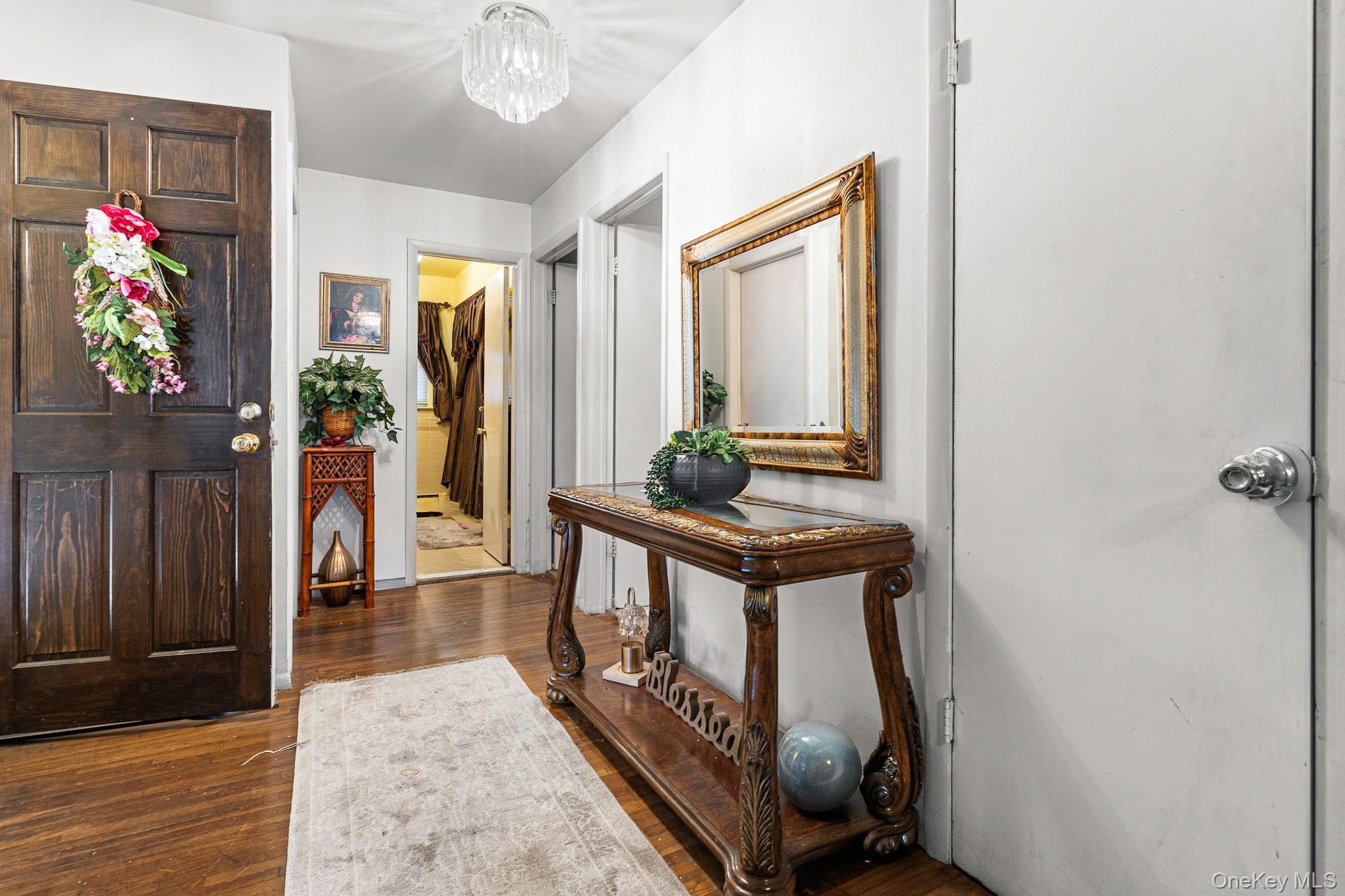 33 Westerly Street Property Photo 11