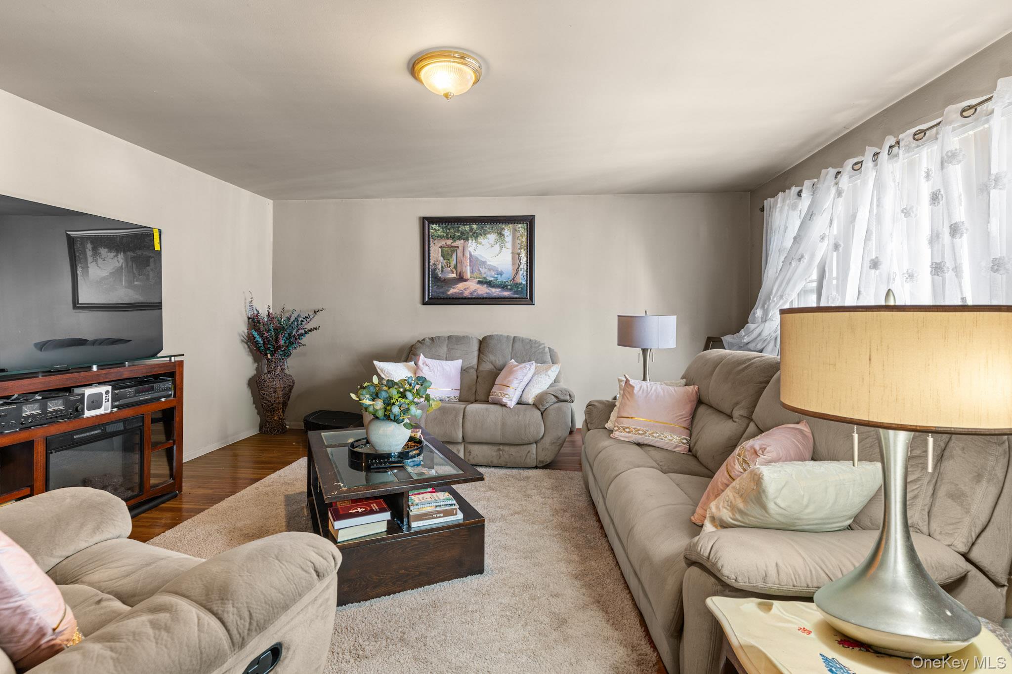 33 Westerly Street Property Photo 12