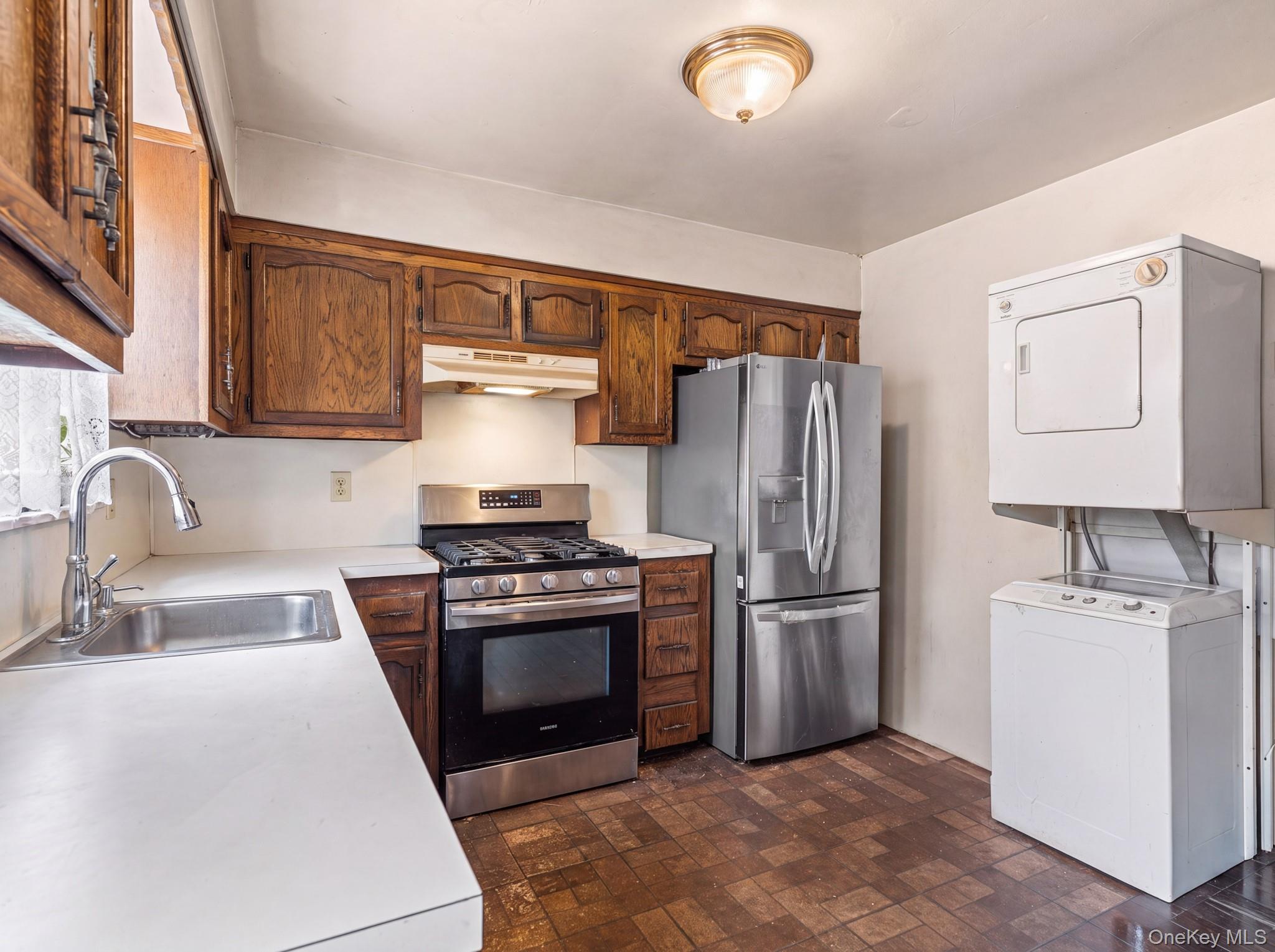 33 Westerly Street Property Photo 14